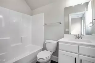 202 Batten Pond Rd, Selma, NC 27576 - Photo 34