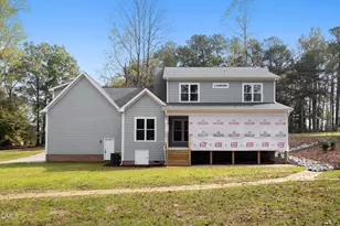 202 Batten Pond Rd, Selma, NC 27576 - Photo 8