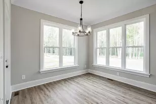 202 Batten Pond Rd, Selma, NC 27576 - Photo 26