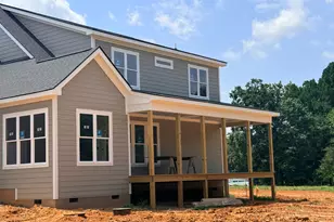 202 Batten Pond Rd, Selma, NC 27576 - Photo 44