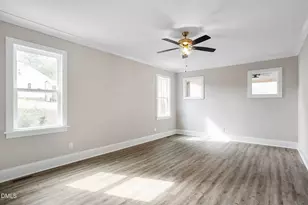 202 Batten Pond Rd, Selma, NC 27576 - Photo 18