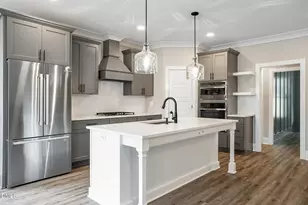 202 Batten Pond Rd, Selma, NC 27576 - Photo 26