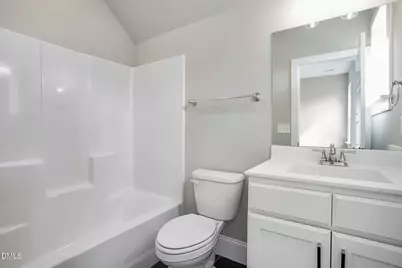 202 Batten Pond Road, Selma, NC 27576 - Photo 34