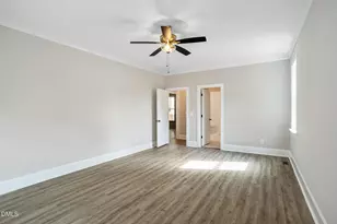 202 Batten Pond Rd, Selma, NC 27576 - Photo 18