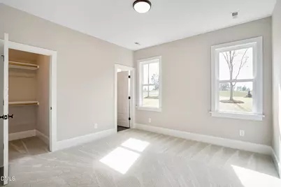 202 Batten Pond Road, Selma, NC 27576 - Photo 34
