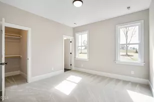 202 Batten Pond Rd, Selma, NC 27576 - Photo 34