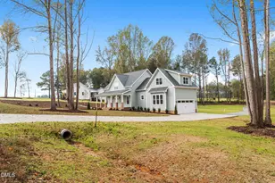 202 Batten Pond Rd, Selma, NC 27576 - Photo 4