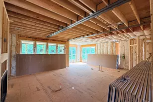 202 Batten Pond Rd, Selma, NC 27576 - Photo 50
