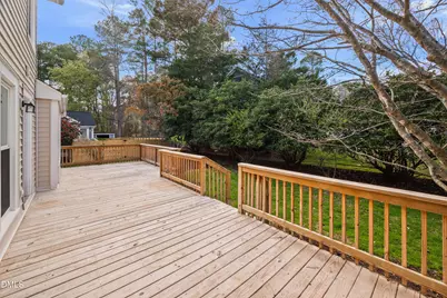 109 Hanford Road, Chapel Hill, NC 27516 - Photo 44