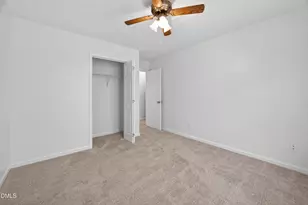 109 Hanford Rd, Chapel Hill, NC 27516 - Photo 32