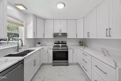 109 Hanford Road, Chapel Hill, NC 27516 - Photo 10