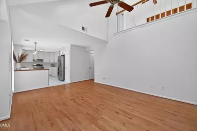 109 Hanford Road, Chapel Hill, NC 27516 - Photo 18