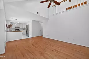 109 Hanford Rd, Chapel Hill, NC 27516 - Photo 18