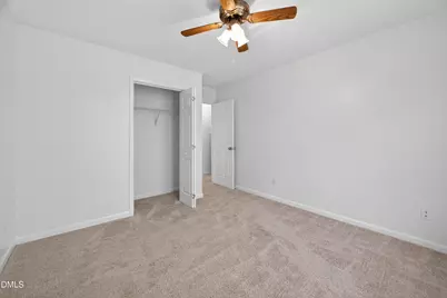 109 Hanford Road, Chapel Hill, NC 27516 - Photo 32