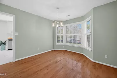 109 Hanford Road, Chapel Hill, NC 27516 - Photo 8