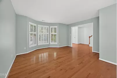 109 Hanford Road, Chapel Hill, NC 27516 - Photo 6