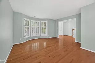 109 Hanford Rd, Chapel Hill, NC 27516 - Photo 6