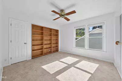 109 Hanford Road, Chapel Hill, NC 27516 - Photo 22