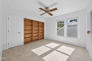 109 Hanford Rd, Chapel Hill, NC 27516 - Photo 22