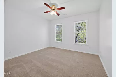 109 Hanford Road, Chapel Hill, NC 27516 - Photo 34