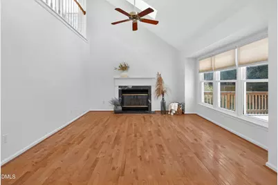 109 Hanford Road, Chapel Hill, NC 27516 - Photo 16