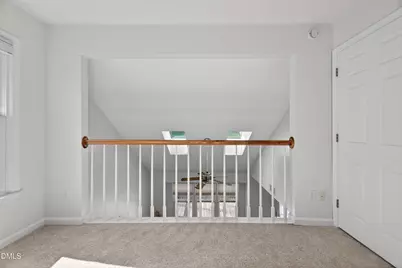 109 Hanford Road, Chapel Hill, NC 27516 - Photo 24