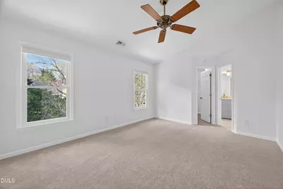 109 Hanford Road, Chapel Hill, NC 27516 - Photo 26