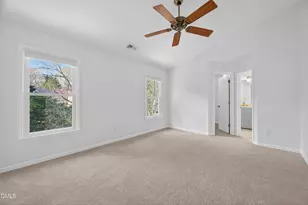 109 Hanford Rd, Chapel Hill, NC 27516 - Photo 26