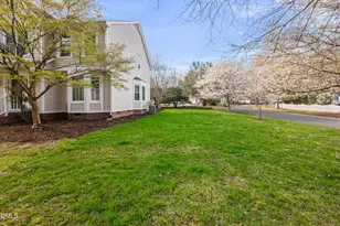 109 Hanford Rd, Chapel Hill, NC 27516 - Photo 36