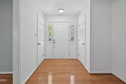 109 Hanford Road, Chapel Hill, NC 27516 - Photo 2