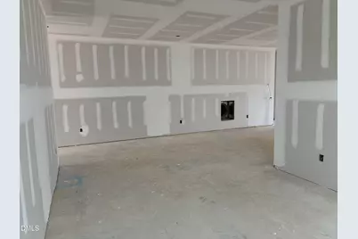 228 S Harvest Ridge Way #Homesite 292, Wilsons Mills, NC 27520 - Photo 24