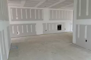 228 S Harvest Rdg Wy, Wilsons Mills, NC 27520 - Photo 24