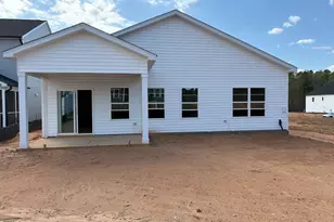 228 S Harvest Rdg Wy, Wilsons Mills, NC 27520 - Photo 38