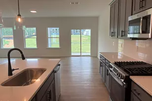 228 S Harvest Rdg Wy, Wilsons Mills, NC 27520 - Photo 22