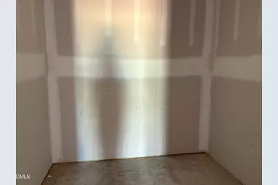 228 S Harvest Ridge Way #Homesite 292, Wilsons Mills, NC 27520 - Photo 36