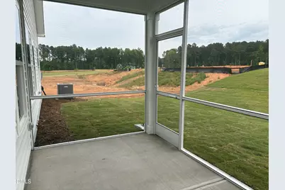 228 S Harvest Ridge Way #Homesite 292, Wilsons Mills, NC 27520 - Photo 34