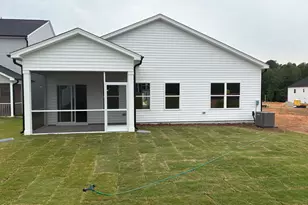 228 S Harvest Rdg Wy, Wilsons Mills, NC 27520 - Photo 36