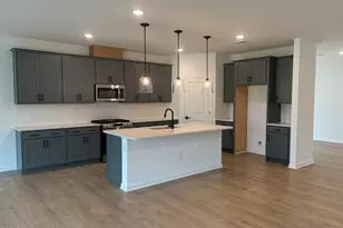 228 S Harvest Rdg Wy, Wilsons Mills, NC 27520 - Photo 16