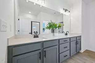 228 S Harvest Rdg Wy, Wilsons Mills, NC 27520 - Photo 26