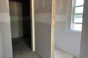 228 S Harvest Rdg Wy, Wilsons Mills, NC 27520 - Photo 34