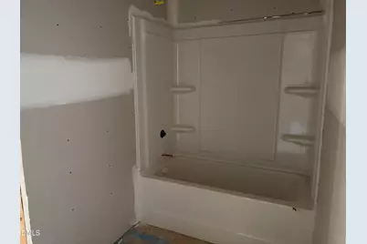 228 S Harvest Ridge Way #Homesite 292, Wilsons Mills, NC 27520 - Photo 20