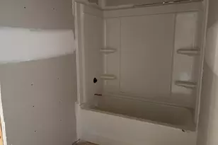 228 S Harvest Rdg Wy, Wilsons Mills, NC 27520 - Photo 20