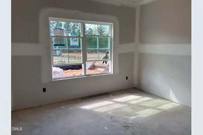 228 S Harvest Ridge Way #Homesite 292, Wilsons Mills, NC 27520 - Photo 18