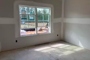 228 S Harvest Rdg Wy, Wilsons Mills, NC 27520 - Photo 18