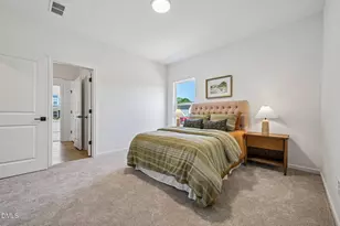 228 S Harvest Rdg Wy, Wilsons Mills, NC 27520 - Photo 10