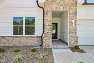 228 S Harvest Rdg Wy, Wilsons Mills, NC 27520 - Photo 4