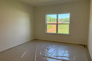 228 S Harvest Rdg Wy, Wilsons Mills, NC 27520 - Photo 26
