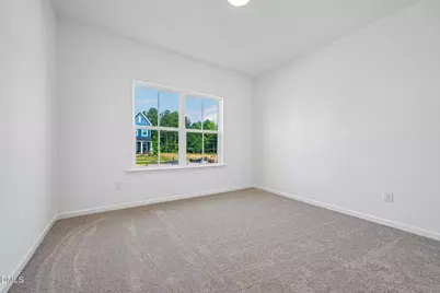 228 S Harvest Ridge Way #Homesite 292, Wilsons Mills, NC 27520 - Photo 6