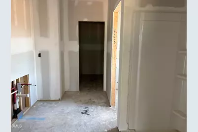 228 S Harvest Ridge Way #Homesite 292, Wilsons Mills, NC 27520 - Photo 32