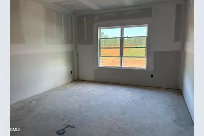 228 S Harvest Ridge Way #Homesite 292, Wilsons Mills, NC 27520 - Photo 30